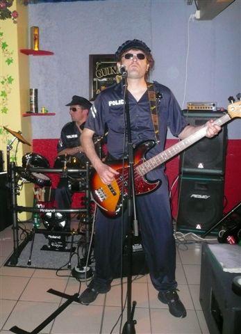 val (2).jpg